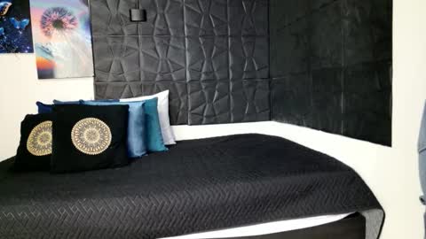 Gracey Milf online show from February 10, 12:08 pm