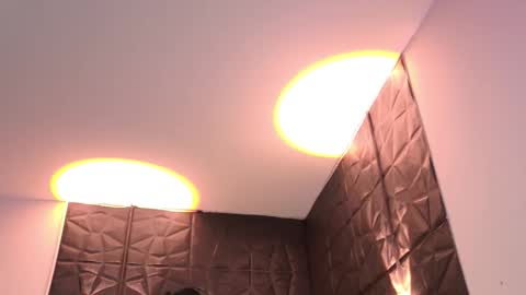 Snapshot of graceymilf999 chatting on October 24, 11:33 am Gracey Milf online show from October 24, 11:33 am