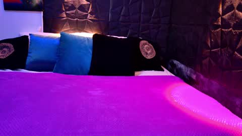 Gracey Milf online show from November 13, 11:24 am