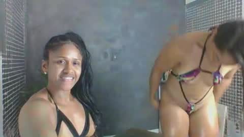 Gracinha online show from July 30, 11:27 pm