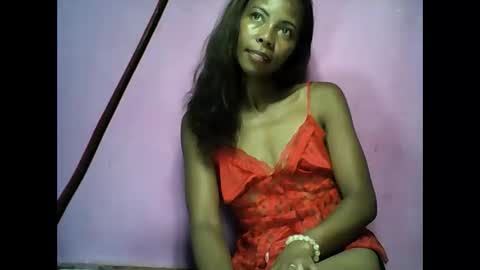 gracya online show from February 22, 9:02 am