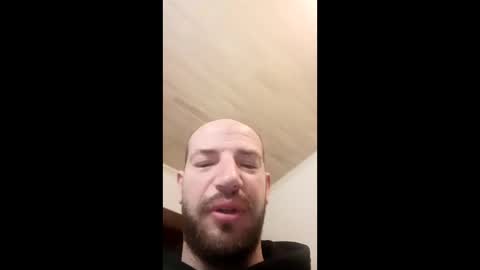 Grakex online show from April 22, 6:42 am