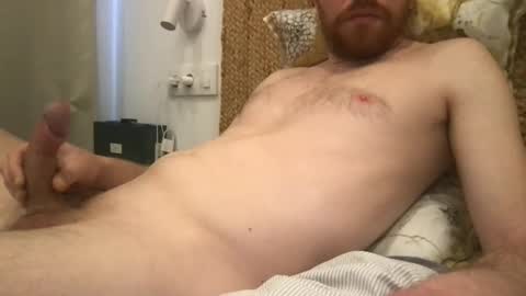 granadero333 online show from April 20, 9:12 am