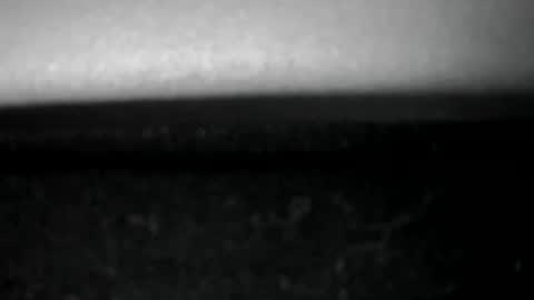 grandbi online show from December 5, 1:53 pm