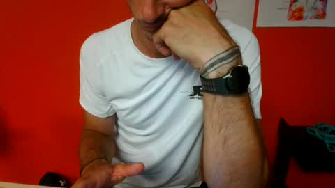 grandbi online show from June 22, 1:18 pm