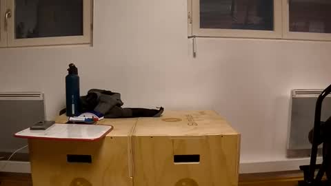 grandbi online show from November 21, 2:48 pm