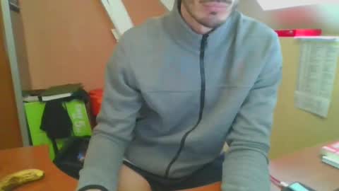 grandbi online show from January 9, 1:02 pm