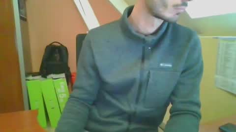 grandbi online show from January 2, 1:08 pm