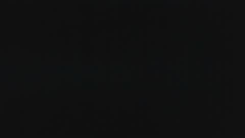 grandda online show from January 19, 9:08 am