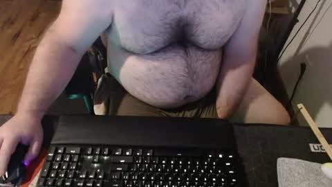 grandlebowski online show from June 13, 6:02 am