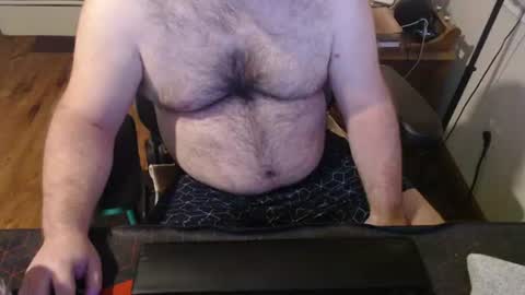 grandlebowski online show from June 28, 9:27 am