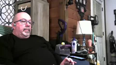 Snapshot of granitebuckeye1969 chatting on January 23, 11:47 pm granitebuckeye1969 online show from January 23, 11:47 pm