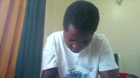 grannylover_ online show from March 3, 8:05 am