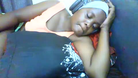 grannylover_ online show from November 26, 5:59 am