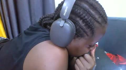 grannylover_ online show from November 16, 8:11 pm