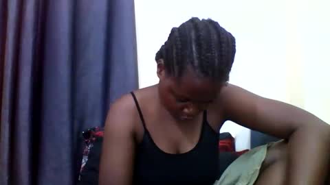 grannylover_ online show from November 18, 4:04 am