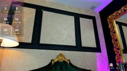 Snapshot of grantblake chatting on October 29, 6:15 am Grant online show from October 29, 6:15 am