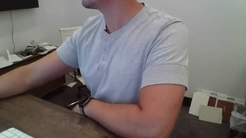 grantme88 online show from July 28, 6:31 pm