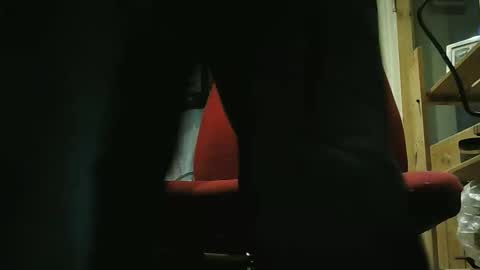 grapefruit online show from October 17, 5:06 pm