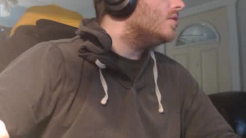 Grassmaan online show from April 11, 6:07 am