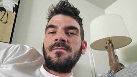 grassynole9l88 online show from March 25, 4:03 pm