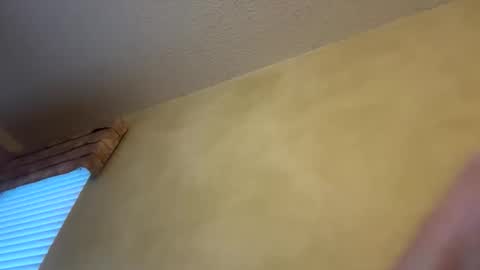 grat28494 online show from December 22, 12:12 pm