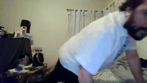 grateful00 online show from February 27, 11:03 am