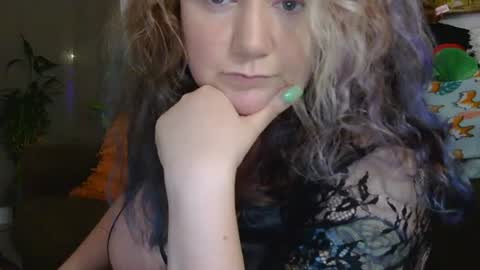 grateful42day online show from January 9, 2:50 am