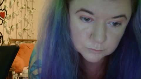 grateful42day online show from April 29, 5:56 am