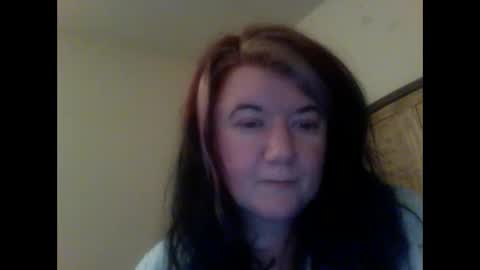 grateful42day online show from October 12, 7:34 am