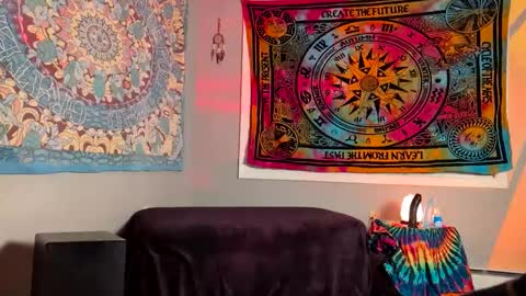 grateful_freaks online show from February 14, 2:58 am