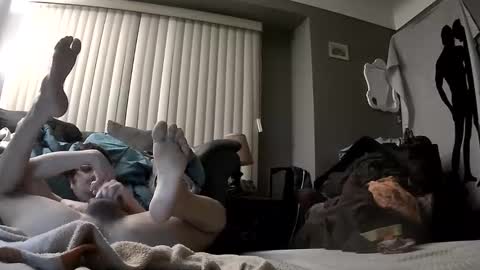 Get US to 1000 you wont be disapointed online show from March 2, 7:26 am