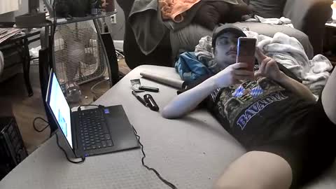 Get US to 1000 you wont be disapointed online show from March 5, 2:20 am