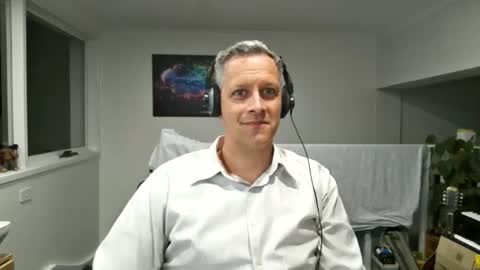 grattitude online show from September 30, 12:59 pm