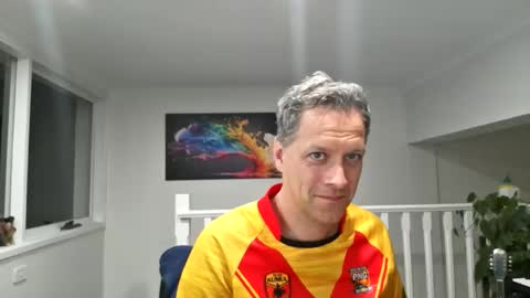 grattitude online show from September 14, 1:23 pm