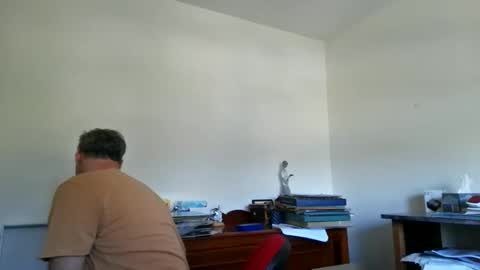 grattitude online show from February 2, 10:39 pm