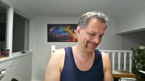 grattitude online show from November 20, 12:59 pm