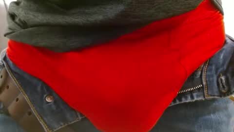 gravityfield online show from January 15, 7:50 am