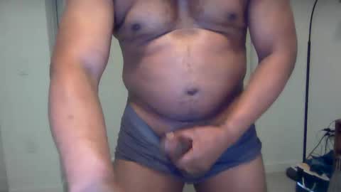 gravityfield online show from April 24, 6:59 am