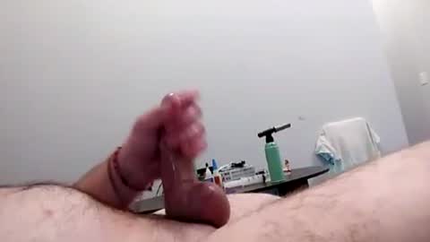 gravybaby333 online show from June 19, 11:49 am