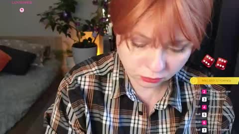 Ray online show from January 13, 8:22 am