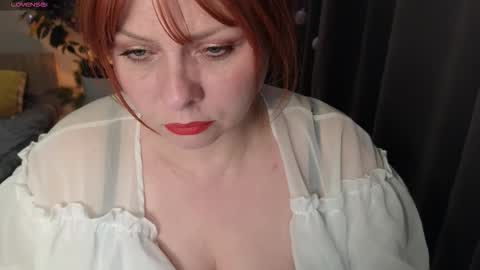 Ray online show from January 11, 3:40 pm