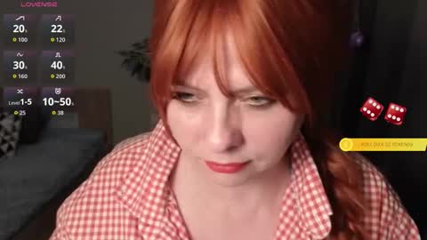 Ray online show from December 22, 5:52 pm