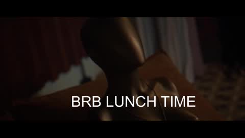 grayce blossoms24 online show from February 17, 11:11 pm