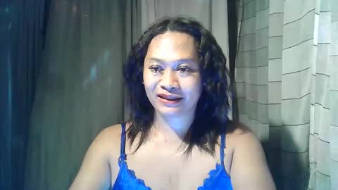 graycum69 online show from October 13, 10:06 am