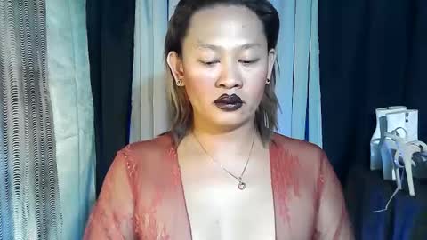 graycum69 online show from March 11, 8:19 am