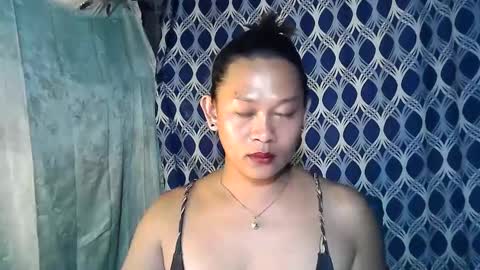 graycum69 online show from February 19, 10:56 am