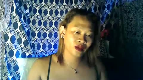 graycum69 online show from March 6, 11:14 am