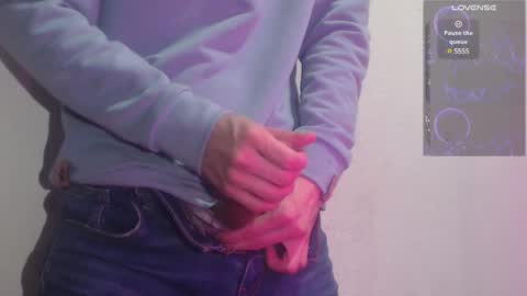 Gray online show from February 5, 9:15 am