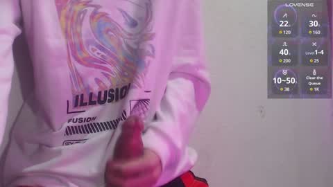 Gray online show from January 15, 6:43 am